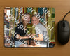 Evenement foto: Serie 2220