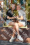 Evenement foto: Serie 2220