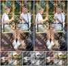Evenement foto: Serie 2220