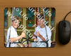 Evenement foto: Serie 2220