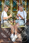 Evenement foto: Serie 2220