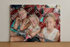 Evenement foto: Serie 2220