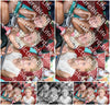 Evenement foto: Serie 2220