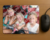 Evenement foto: Serie 2220