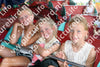 Evenement foto: Serie 2220