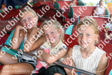 Evenement foto: Serie 2220