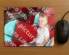 Evenement foto: Serie 2220