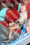 Evenement foto: Serie 2220