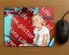 Evenement foto: Serie 2220