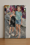 Evenement foto: Serie 2221