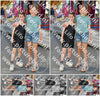 Evenement foto: Serie 2221