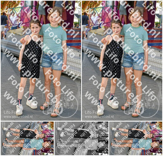 Evenement foto: Serie 2221