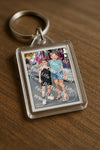 Evenement foto: Serie 2221