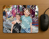 Evenement foto: Serie 2221
