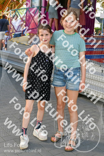 Evenement foto: Serie 2221