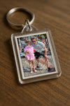 Evenement foto: Serie 2221