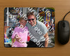 Evenement foto: Serie 2221