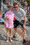 Evenement foto: Serie 2221