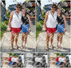 Evenement foto: Serie 2221