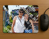 Evenement foto: Serie 2221