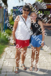 Evenement foto: Serie 2221