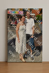Evenement foto: Serie 2221