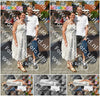 Evenement foto: Serie 2221