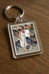 Evenement foto: Serie 2221