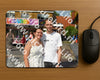 Evenement foto: Serie 2221