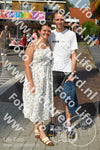 Evenement foto: Serie 2221