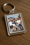 Evenement foto: Serie 2221