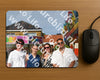 Evenement foto: Serie 2221