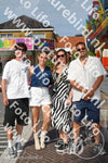 Evenement foto: Serie 2221