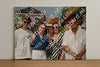 Evenement foto: Serie 2221