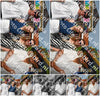 Evenement foto: Serie 2221