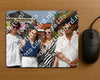 Evenement foto: Serie 2221