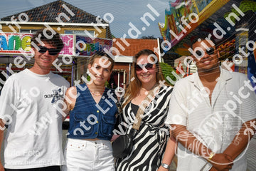 Evenement foto: Serie 2221