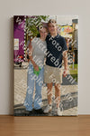 Evenement foto: Serie 2221