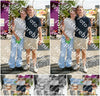 Evenement foto: Serie 2221