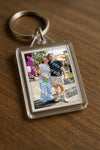 Evenement foto: Serie 2221