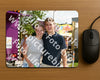 Evenement foto: Serie 2221