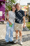 Evenement foto: Serie 2221