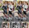 Evenement foto: Serie 2221