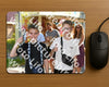 Evenement foto: Serie 2221
