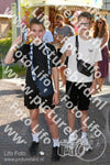 Evenement foto: Serie 2221