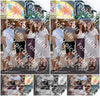 Evenement foto: Serie 2221
