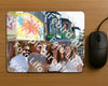 Evenement foto: Serie 2221