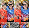 Evenement foto: Serie 2221