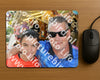 Evenement foto: Serie 2221