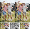 Evenement foto: Serie 2221